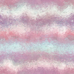 Vivid painted brushed degrade blur ombre radiant surreal blurry saturated digital neon pop seamless repeat raster jpg pattern swatch. Hippie psychedelic fuzzy soft out of focus blobs.