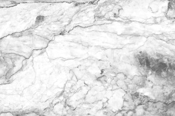 Marble texture background