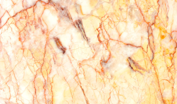 Marble texture background © scenery1