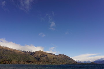 landscape, sky, mountain, lake, nature, mountains, blue, water, clouds, sea, panorama, cloud, hill, travel, summer, reflection, scenic, view, snow, forest, beauty, sunrise, park, valley