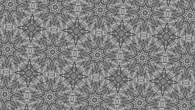 1 214 Best 万華鏡 Images Stock Photos Vectors Adobe Stock 1 214 Best 万華鏡 Images Stock Photos Vectors Adobe Stock