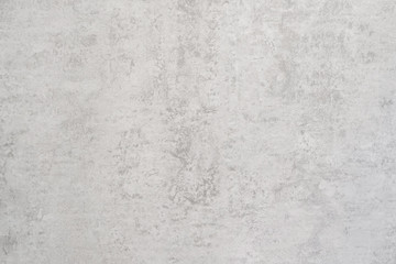 Texture of grey wall, Cement concrete wall for background