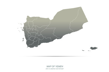 arab countries map. middle east countries map.