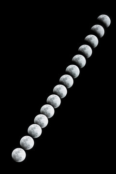 275 件の最適な 満ち欠け 画像 ストック写真 ベクター Adobe Stock
