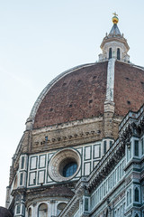 duomo in florence