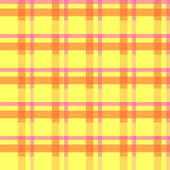 abstract background. Seamless gingham Pattern. Vector illustrations. Texture from squares/ rhombus for - tablecloths, blanket, plaid, cloths, shirts, textiles, dresses, paper, posters.
