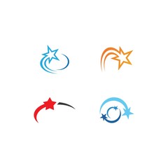 Star Logo