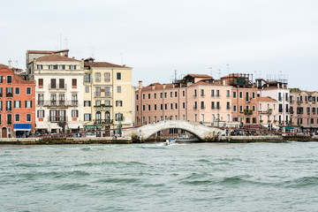 venice