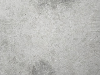 Cement wall background, not painted in vintage style