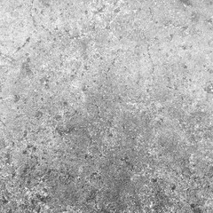 texture of old concrete wall