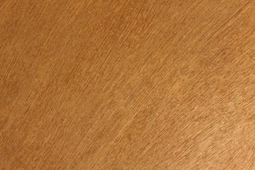 Fondo textura de madera con pequeñas vetas