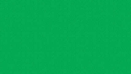 Fototapeta premium Green Gradient Paper texture 2 color 00CC66