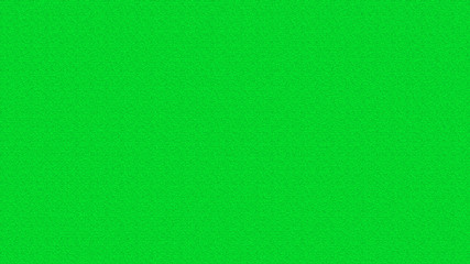 Green Gradient Paper texture 2 color 00FF33