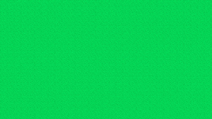 Green Gradient Paper texture 2 color 00FF66