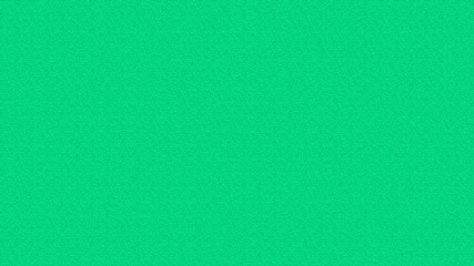 Green Gradient Paper texture 2 color 00FF99