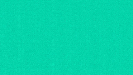 Green Gradient Paper texture 2 color 00FFCC