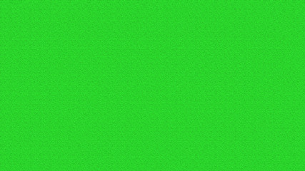 Green Gradient Paper texture 2 color 33FF33