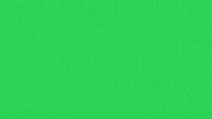 Green Gradient Paper texture 2 color 33FF66
