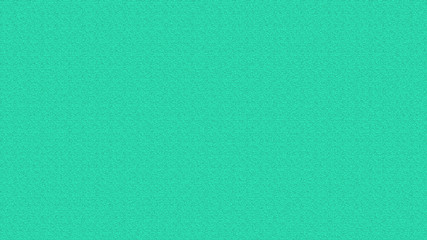 Green Gradient Paper texture 2 color 33FFCC