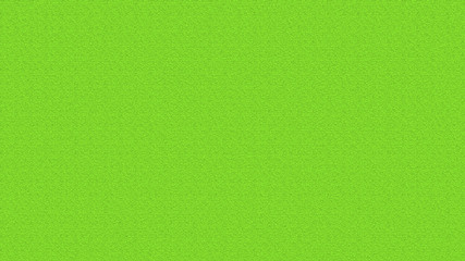 Green Gradient Paper texture 2 color 99FF33