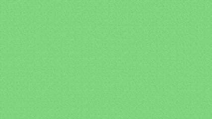 Green Gradient Paper texture 2 color 99FF99