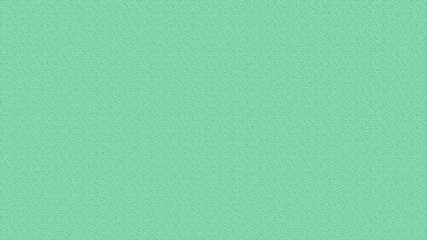 Green Gradient Paper texture 2 color 99FFCC