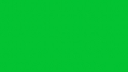 Green Gradient Paper texture 3 color 00CC33