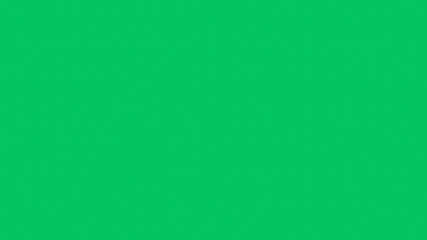 Green Gradient Paper texture 3 color 00CC66