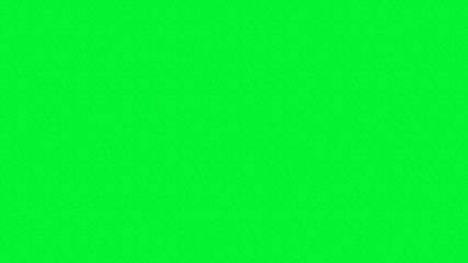 Green Gradient Paper texture 3 color 00FF33