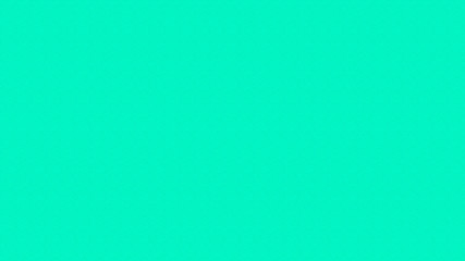 Green Gradient Paper texture 3 color 00FFCC
