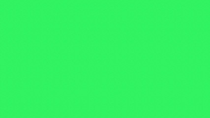 Green Gradient Paper texture 3 color 33FF66