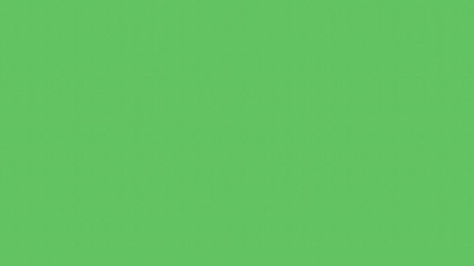 Green Gradient Paper texture 3 color 66CC66