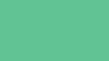 Green Gradient Paper texture 3 color 66CC99