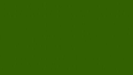 Green Gradient Paper texture 3 color 336600
