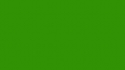 Green Gradient Paper texture 3 color 339900