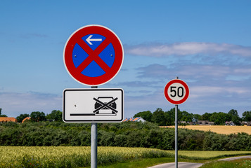 Strasse05022020a
