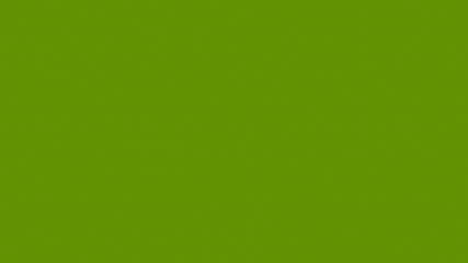 Green Gradient Paper texture 3 color 669900