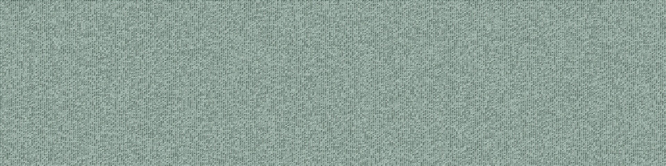 Abstract Structure Blocks Generative Art background illustration