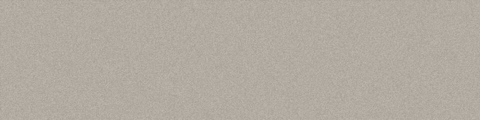 Abstract Structure Blocks Generative Art background illustration