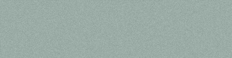 Abstract Structure Blocks Generative Art background illustration