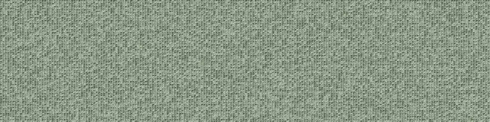 Abstract Structure Blocks Generative Art background illustration