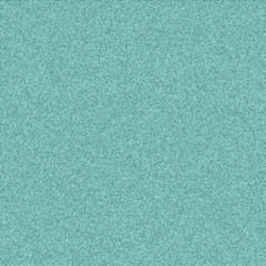 Abstract Structure Blocks Generative Art background illustration