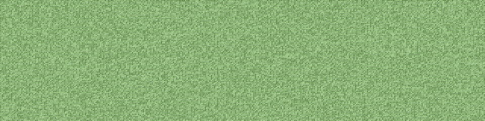 Abstract Structure Blocks Generative Art background illustration