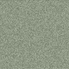 Abstract Structure Blocks Generative Art background illustration