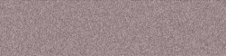 Abstract Structure Blocks Generative Art background illustration