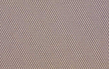 Fototapeta premium grey fabric textile texture closeup