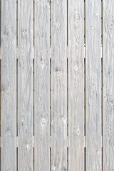 White wood texture background