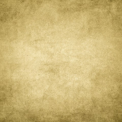 vintage paper with space for text or image
