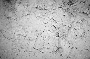 Grunge wall texture. High resolution vintage background.