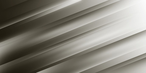 Obraz premium Abstract background. Diagonal stripes lines. Background for modern graphic design and text placement